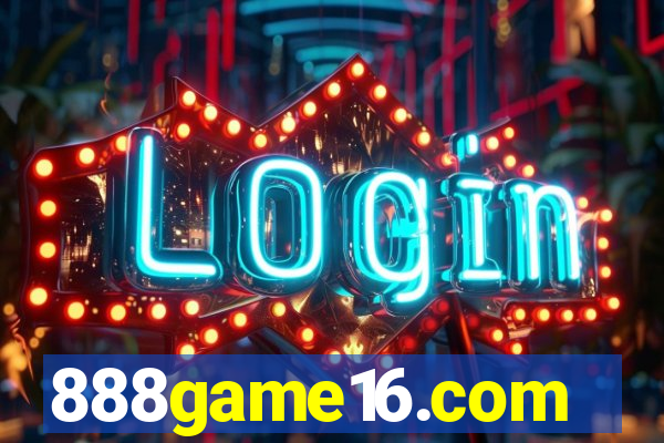 888game16.com