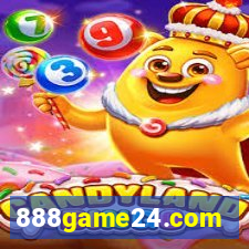 888game24.com