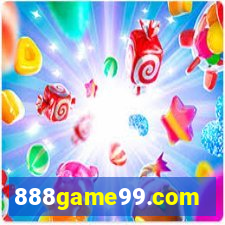 888game99.com