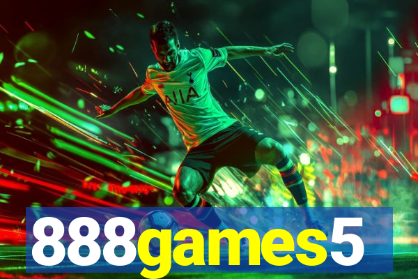 888games5