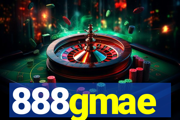 888gmae