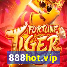 888hot.vip