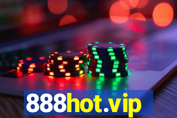 888hot.vip