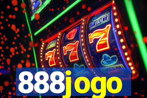 888jogo