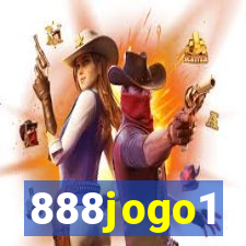 888jogo1