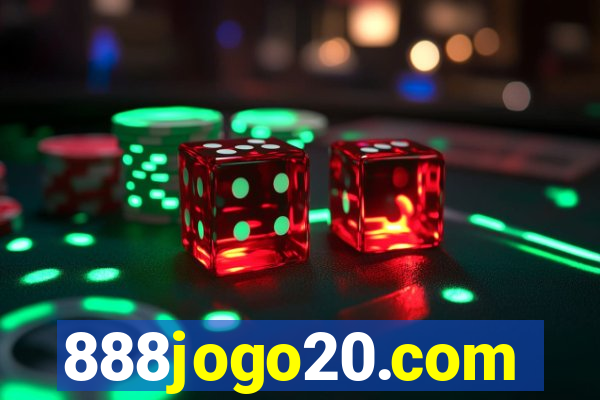 888jogo20.com