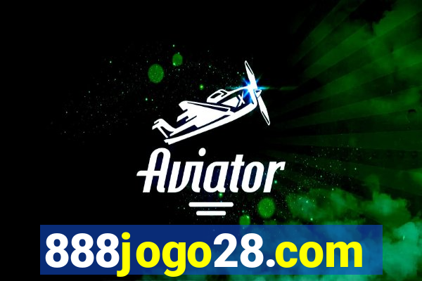 888jogo28.com