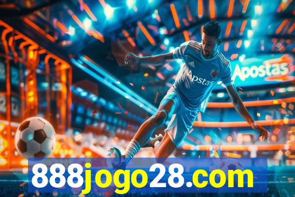 888jogo28.com