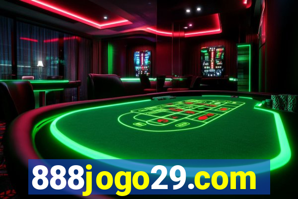 888jogo29.com