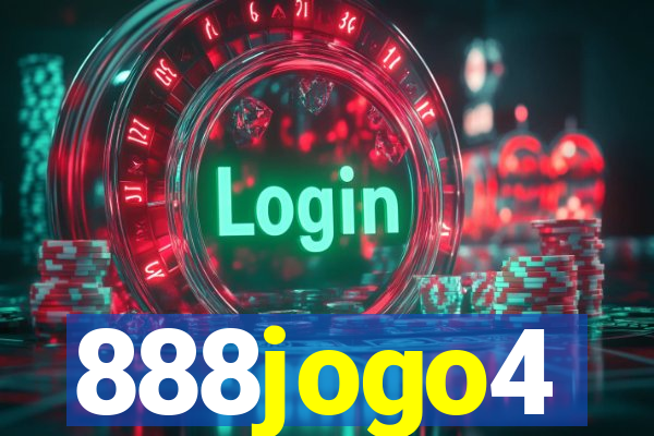 888jogo4