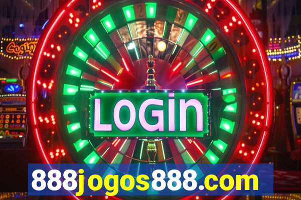 888jogos888.com