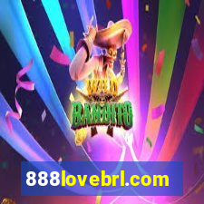 888lovebrl.com