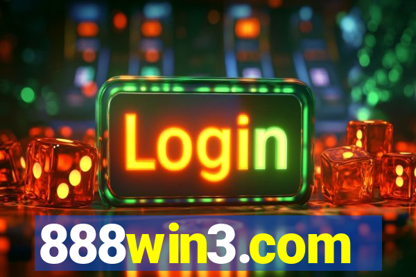 888win3.com