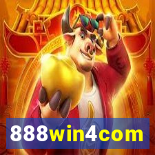 888win4com