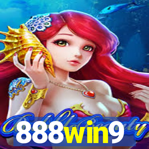 888win9