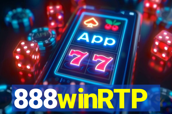 888winRTP