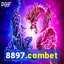 8897.combet