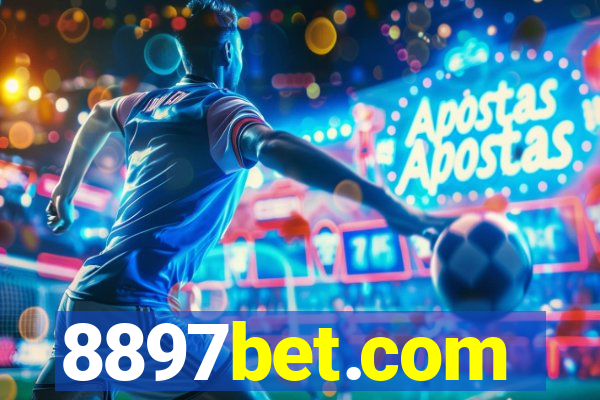 8897bet.com