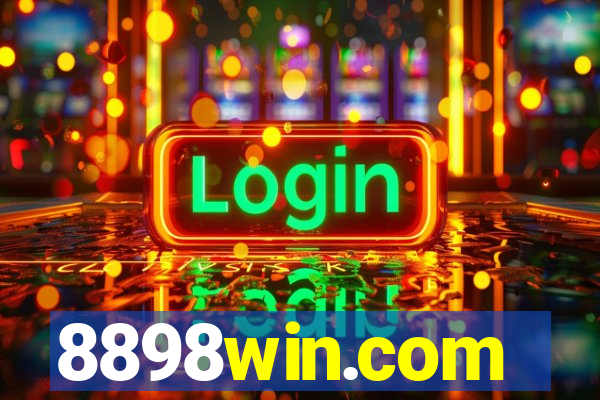 8898win.com