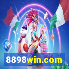 8898win.com