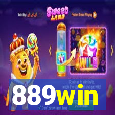 889win