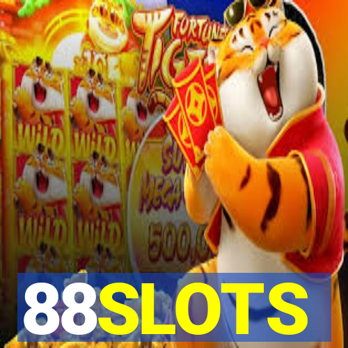 88SLOTS