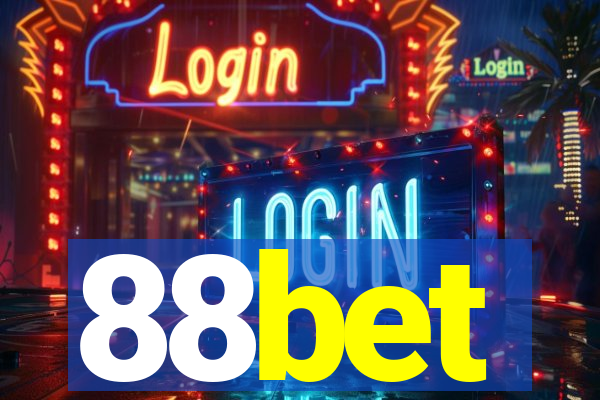 88bet