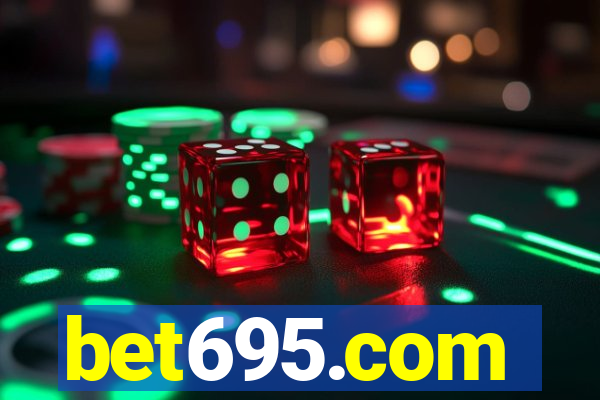 bet695.com