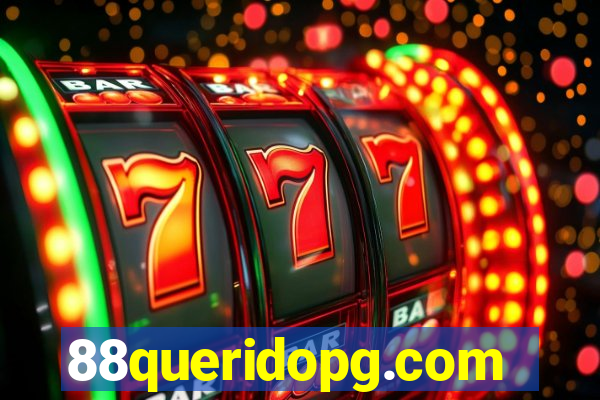 88queridopg.com