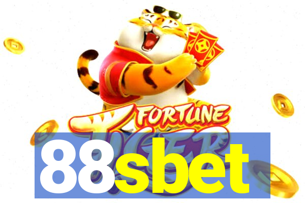 88sbet