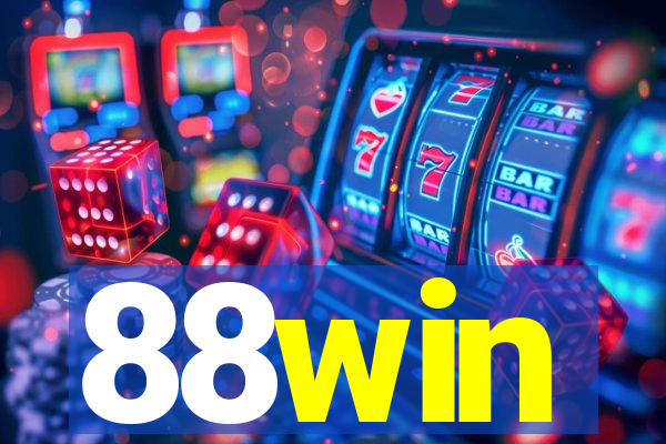 88win