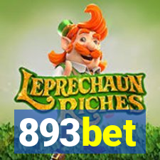 893bet