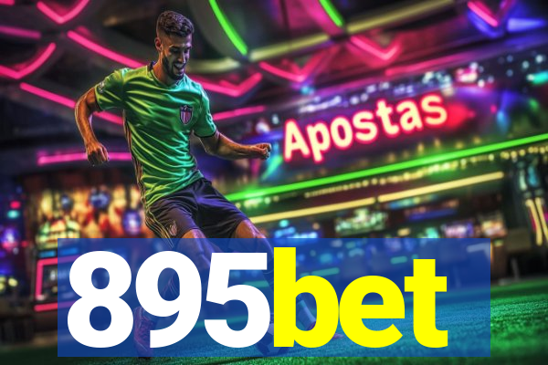 895bet