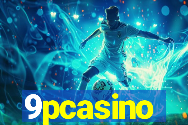 9pcasino