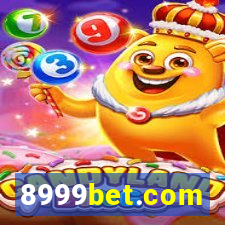 8999bet.com