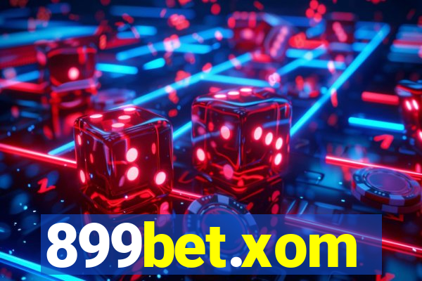 899bet.xom