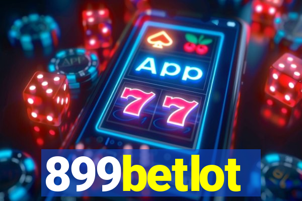 899betlot