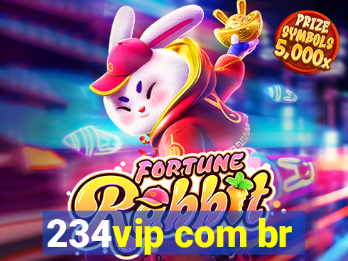 234vip com br