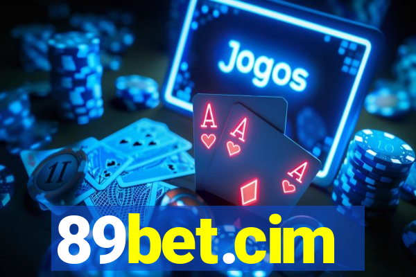 89bet.cim