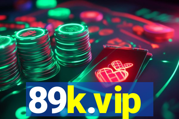 89k.vip