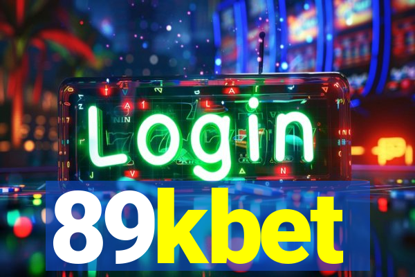 89kbet