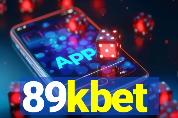 89kbet