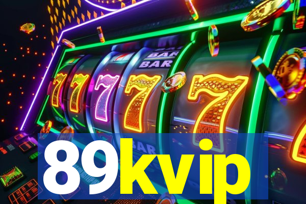 89kvip