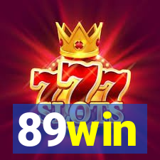 89win