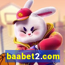 baabet2.com