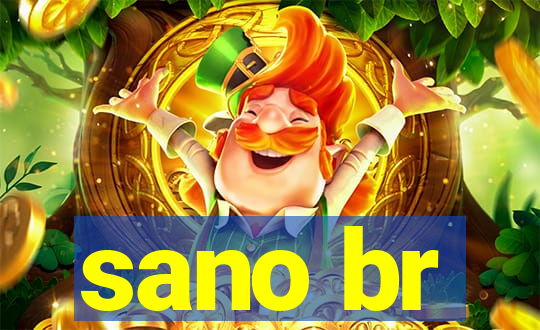 sano br