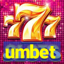 umbet