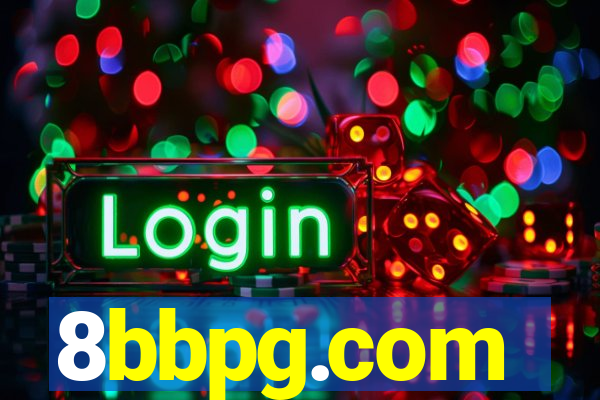 8bbpg.com