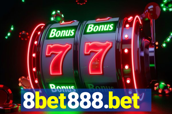 8bet888.bet