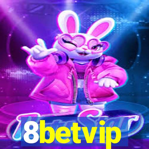 8betvip